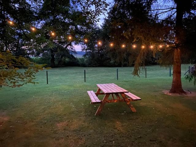 Maison Plain Pied Charleval Charleval  エクステリア 写真